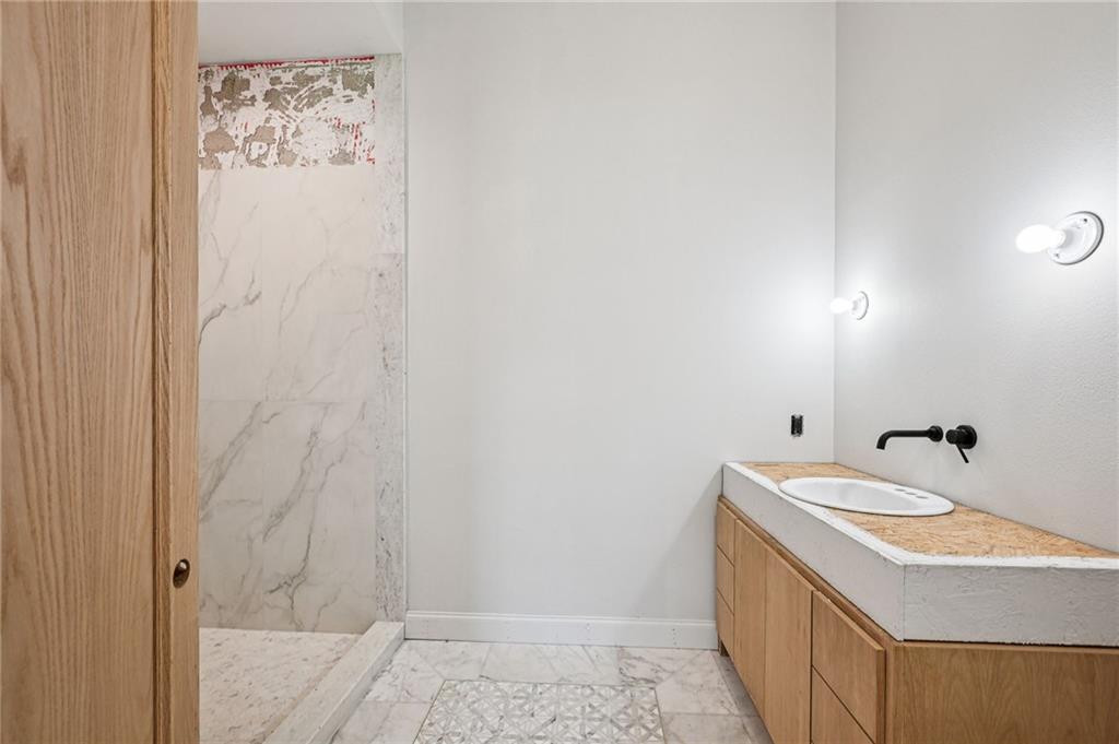 23160 LOWE DAVIS RD Road