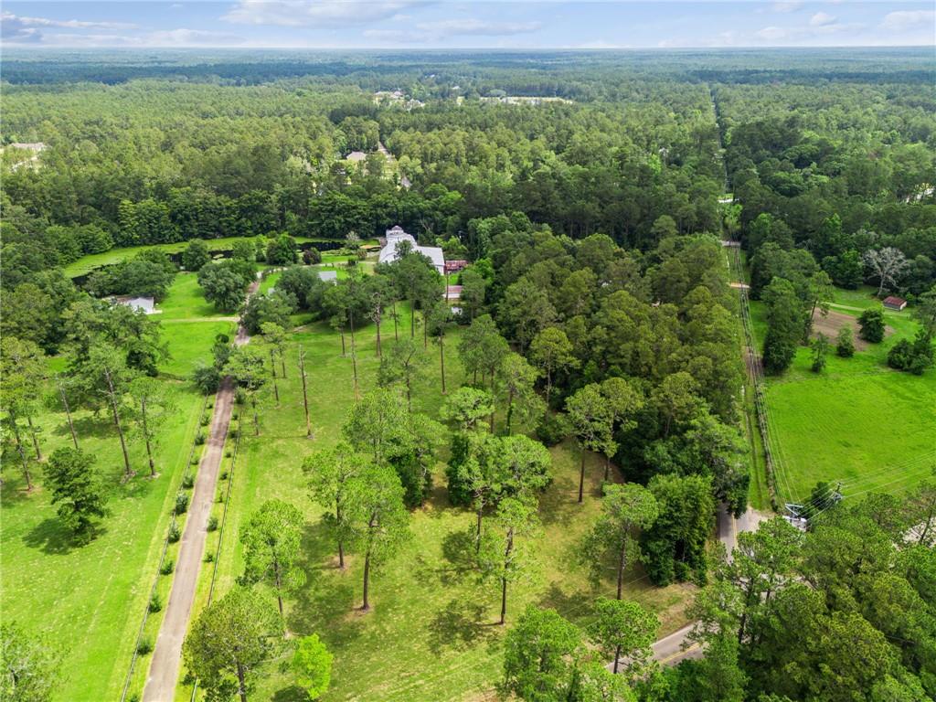 LOT 1 HWY 435 Highway