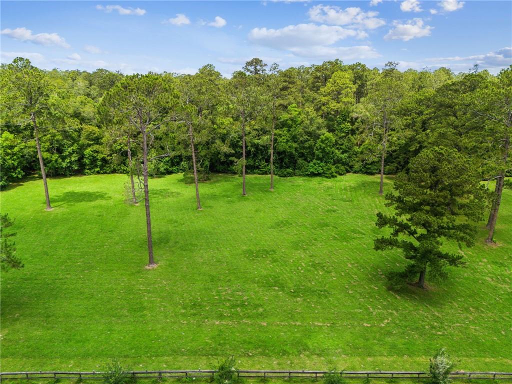 LOT 2 HWY 435 Highway
