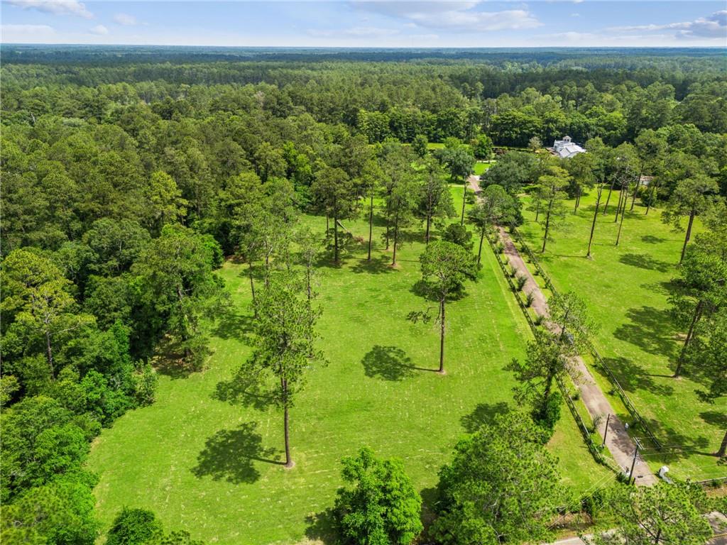 LOT 2 HWY 435 Highway