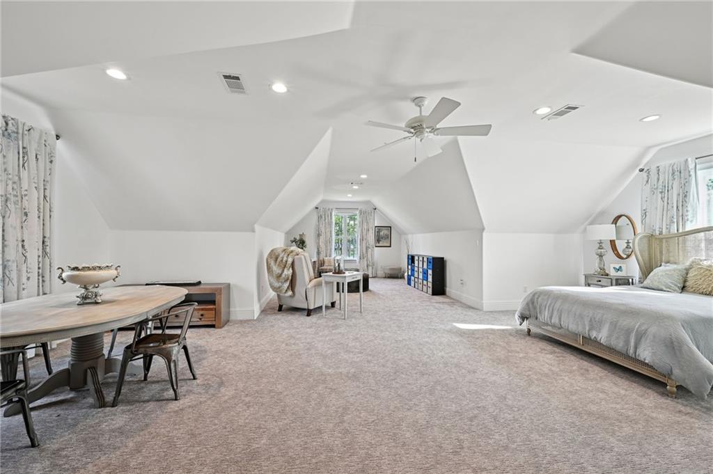 972 CAMPHILL Drive