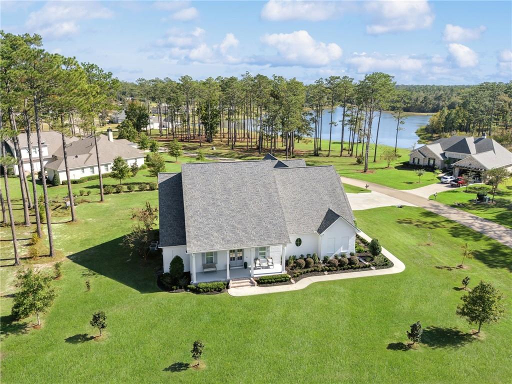 972 CAMPHILL Drive