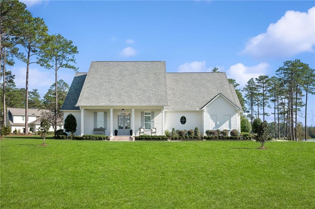 972 CAMPHILL Drive