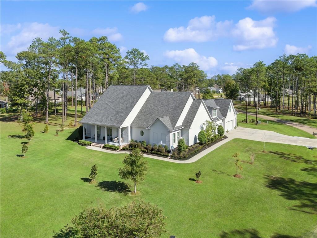972 CAMPHILL Drive