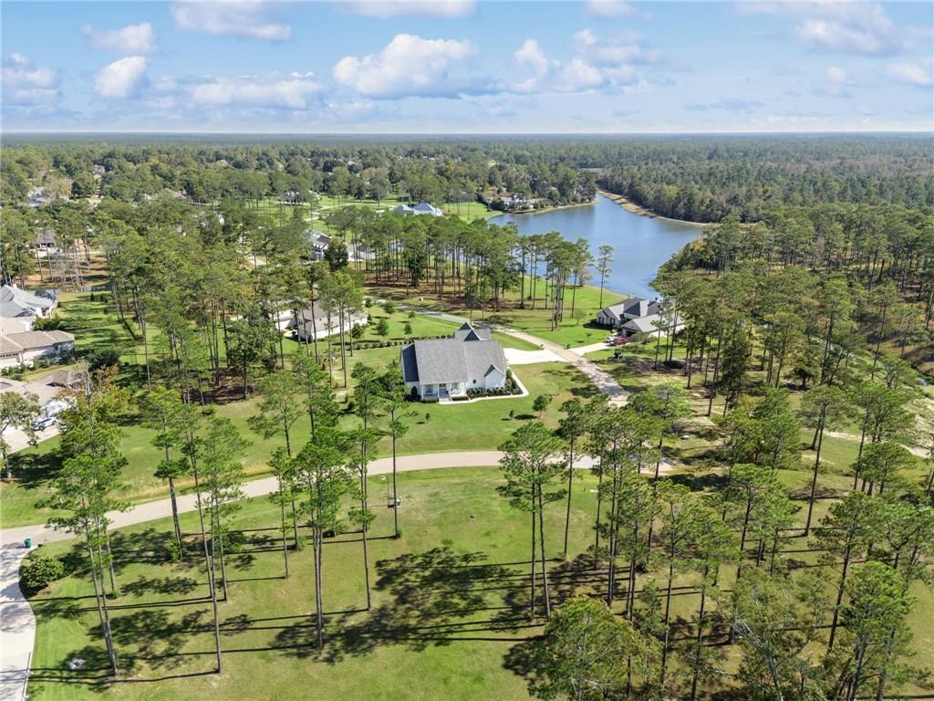 972 CAMPHILL Drive