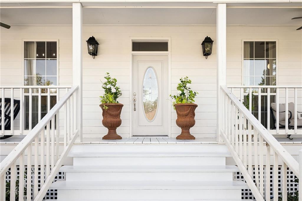 50124 LOUISIANA POLO FARMS EAST Boulevard