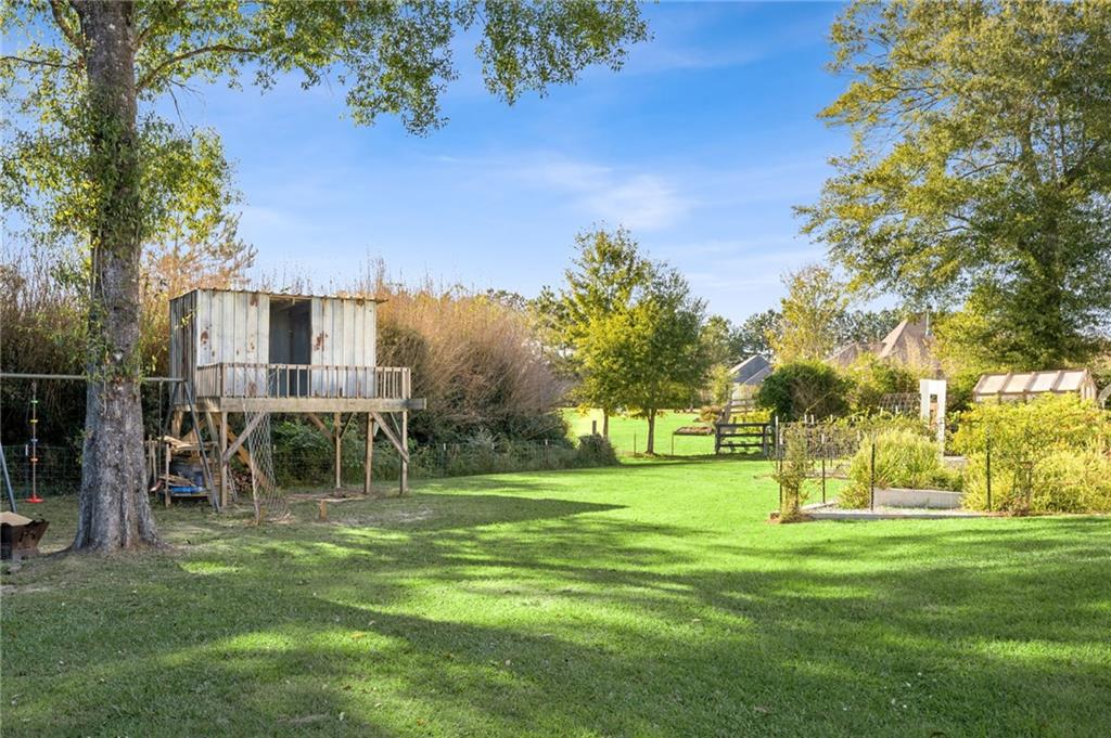 50124 LOUISIANA POLO FARMS EAST Boulevard