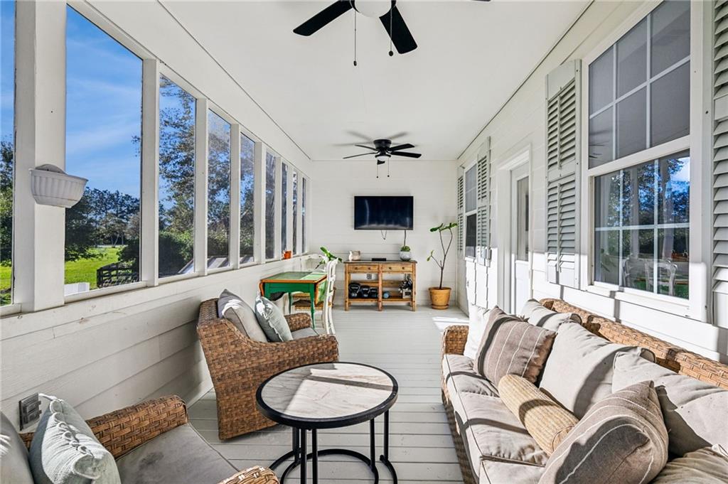 50124 LOUISIANA POLO FARMS EAST Boulevard