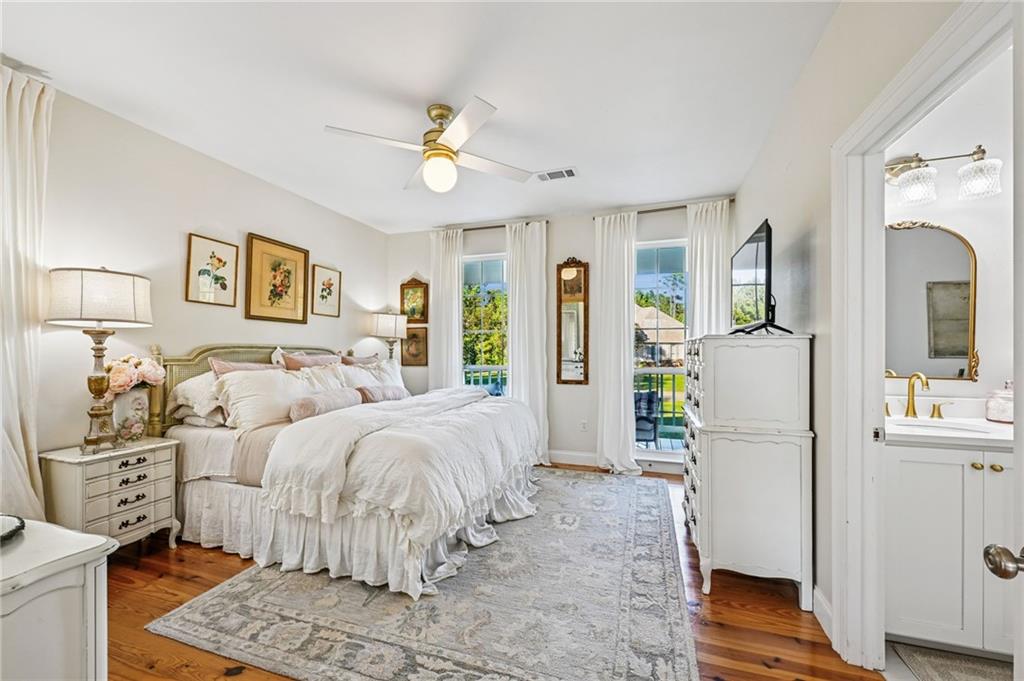 50124 LOUISIANA POLO FARMS EAST Boulevard