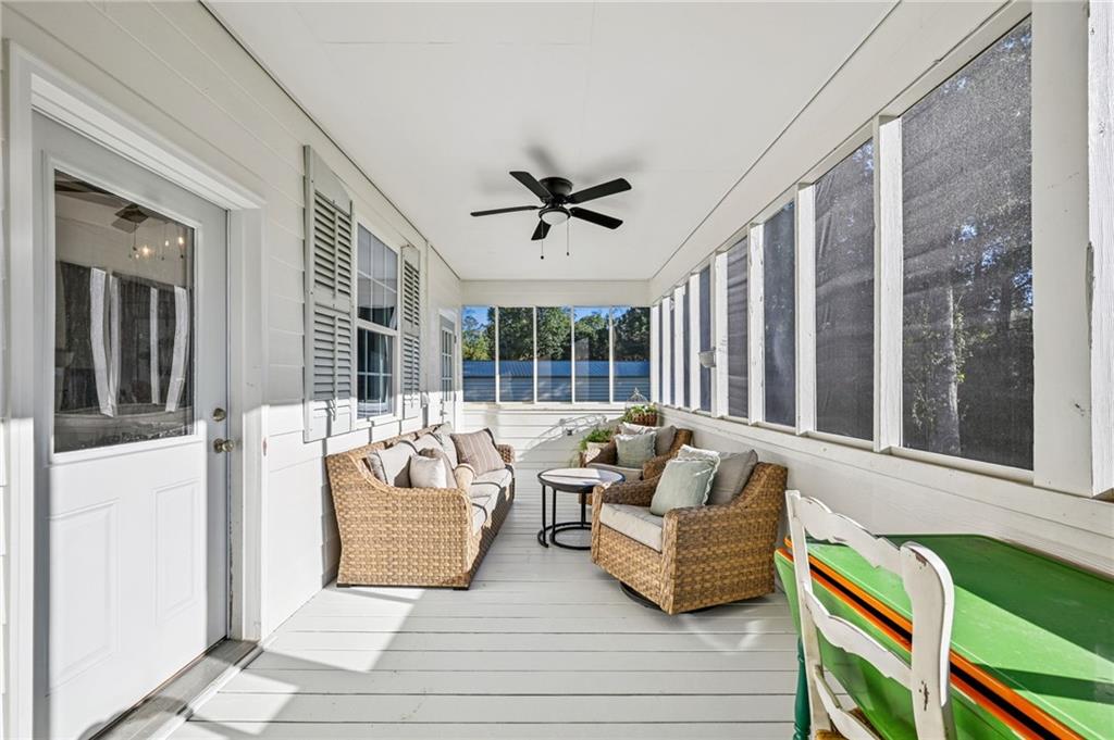 50124 LOUISIANA POLO FARMS EAST Boulevard