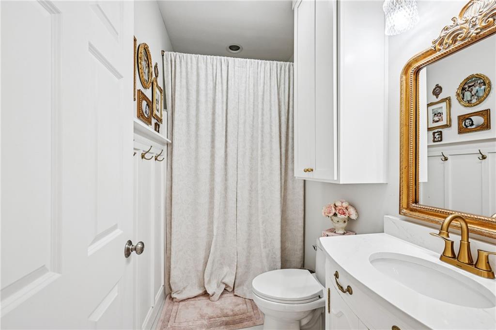 50124 LOUISIANA POLO FARMS EAST Boulevard