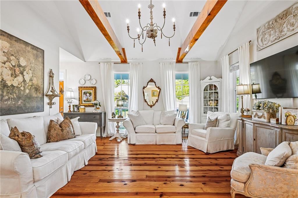 50124 LOUISIANA POLO FARMS EAST Boulevard