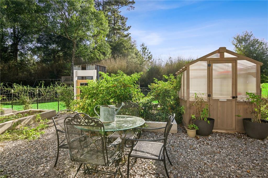 50124 LOUISIANA POLO FARMS EAST Boulevard