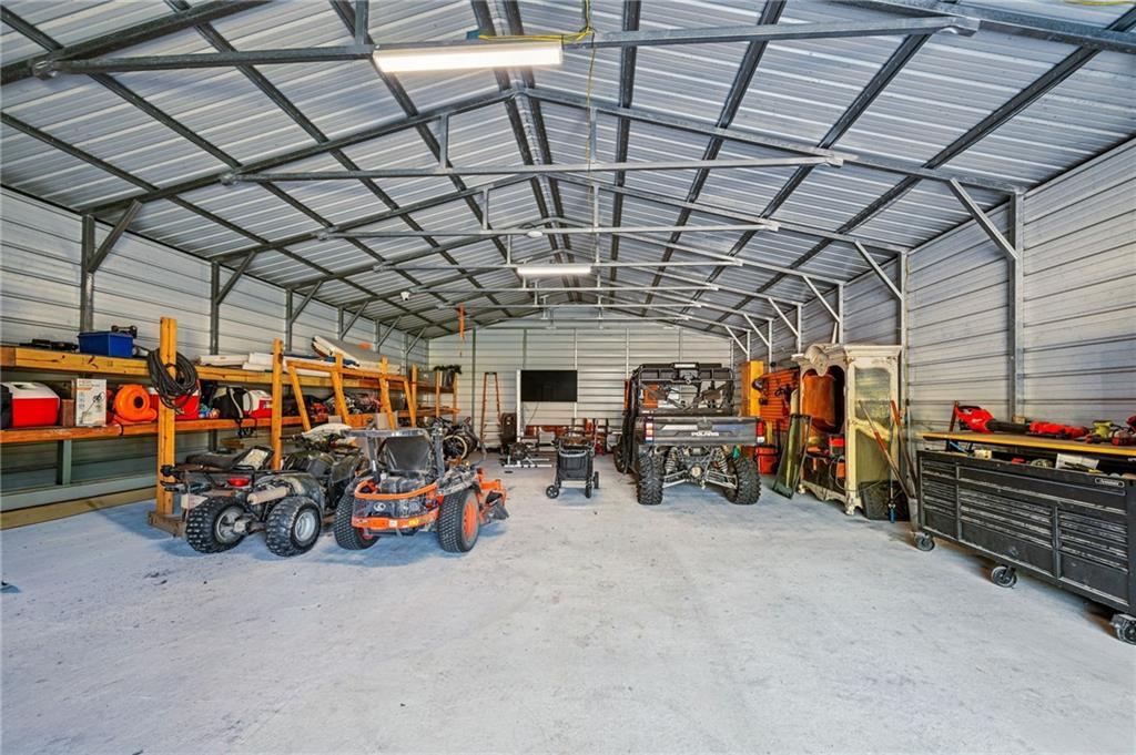 50124 LOUISIANA POLO FARMS EAST Boulevard