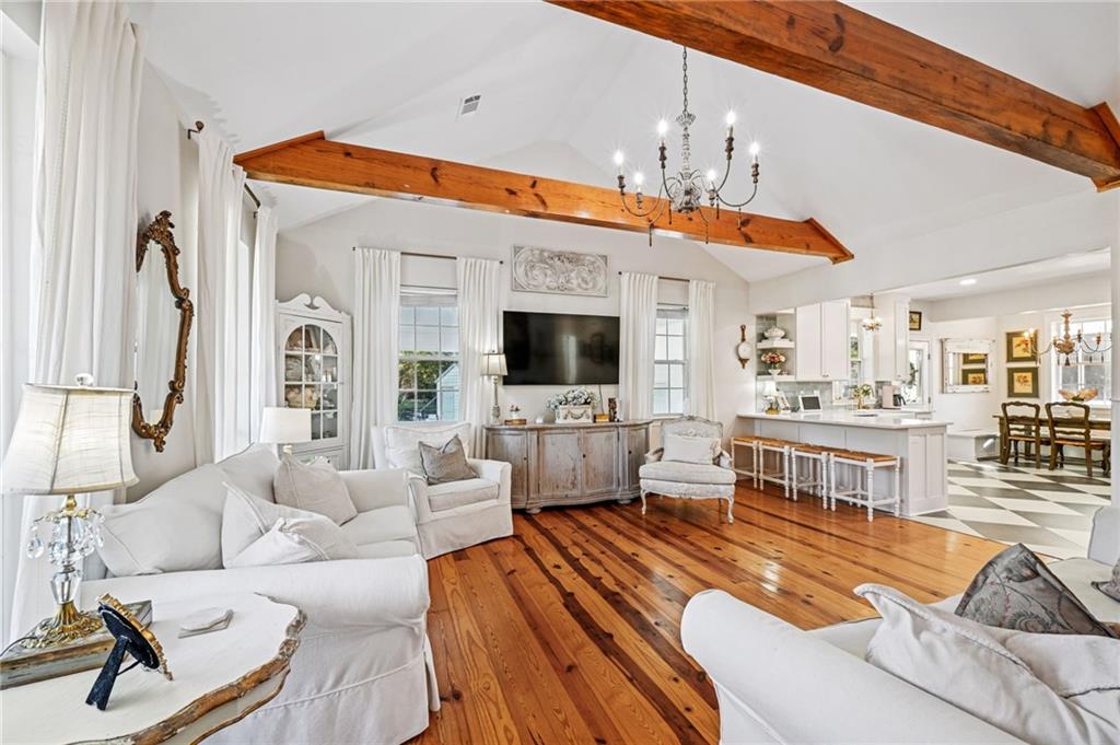 50124 LOUISIANA POLO FARMS EAST Boulevard