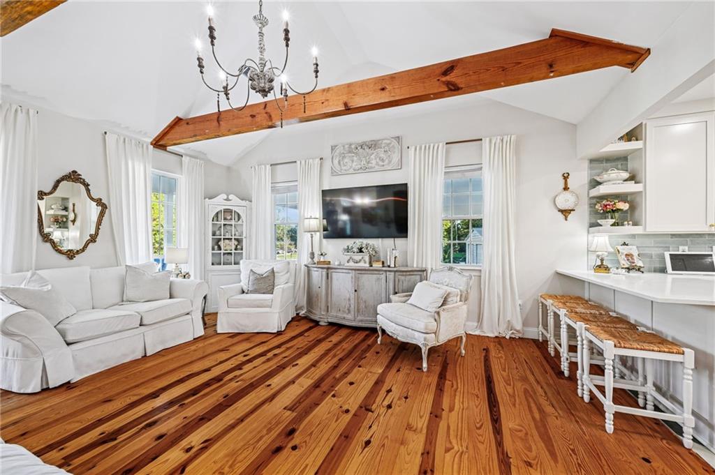 50124 LOUISIANA POLO FARMS EAST Boulevard