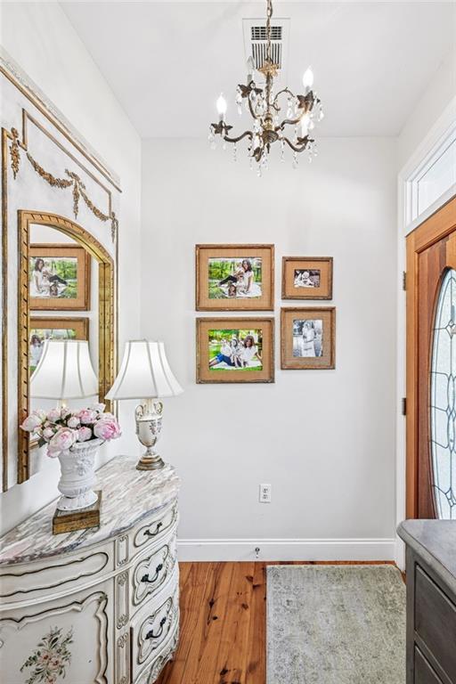 50124 LOUISIANA POLO FARMS EAST Boulevard