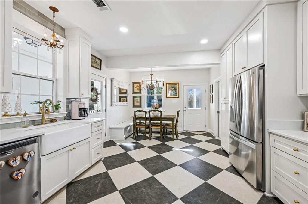 50124 LOUISIANA POLO FARMS EAST Boulevard