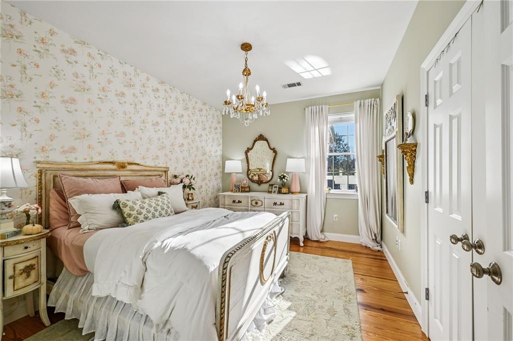 50124 LOUISIANA POLO FARMS EAST Boulevard