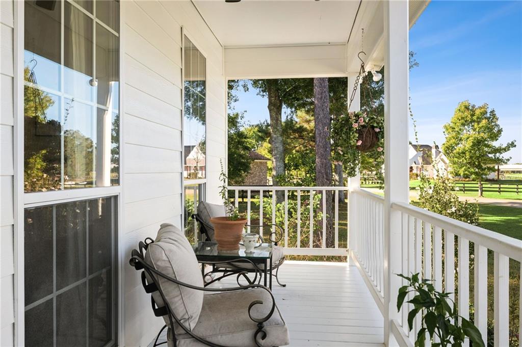 50124 LOUISIANA POLO FARMS EAST Boulevard