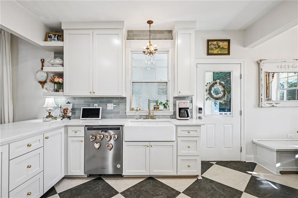 50124 LOUISIANA POLO FARMS EAST Boulevard