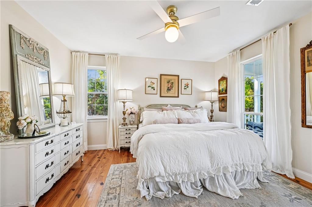 50124 LOUISIANA POLO FARMS EAST Boulevard