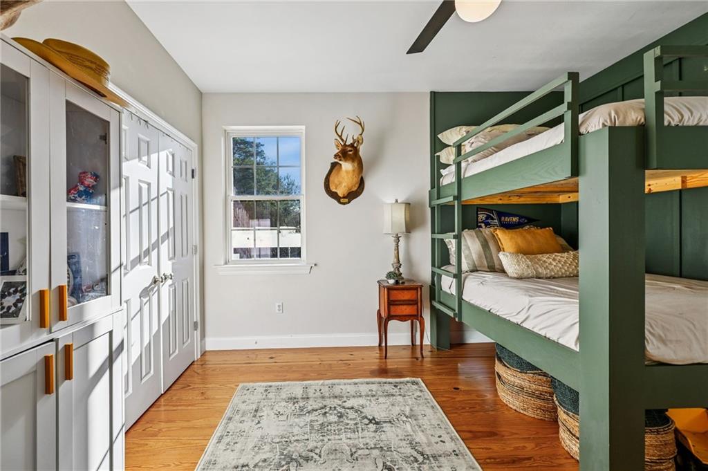 50124 LOUISIANA POLO FARMS EAST Boulevard