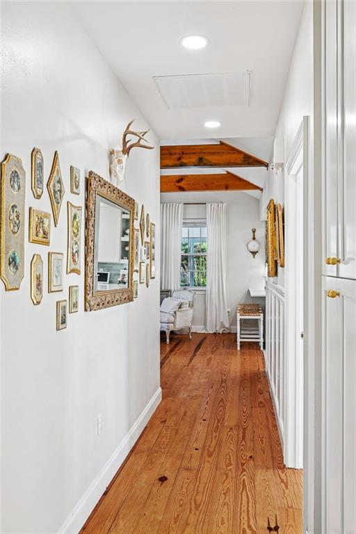 50124 LOUISIANA POLO FARMS EAST Boulevard