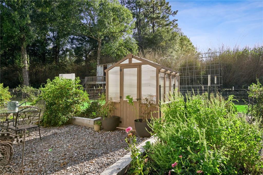 50124 LOUISIANA POLO FARMS EAST Boulevard