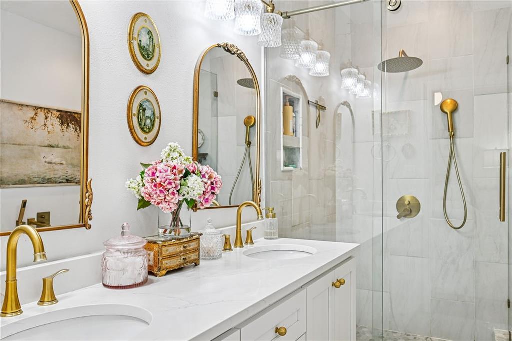 50124 LOUISIANA POLO FARMS EAST Boulevard