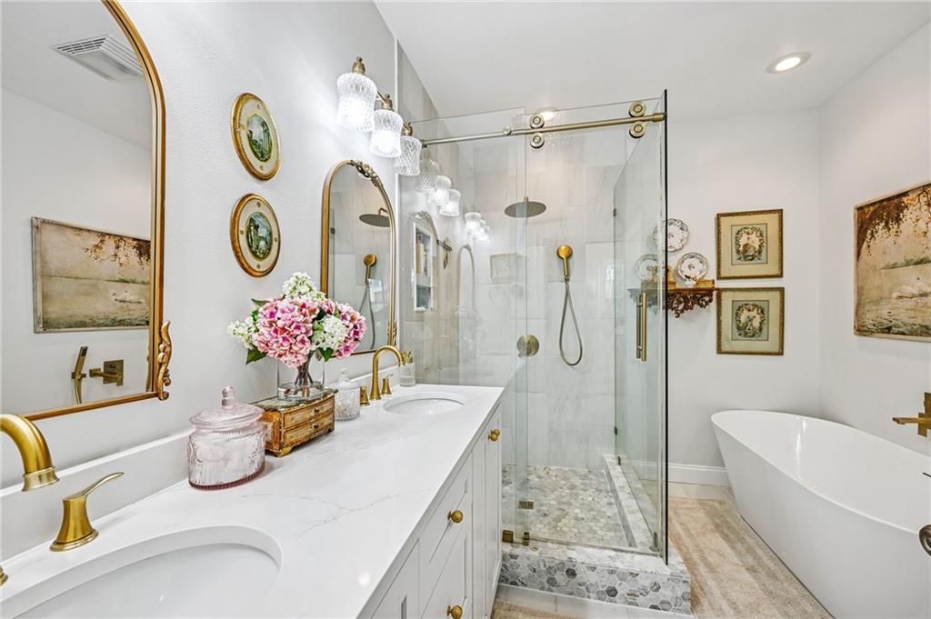 50124 LOUISIANA POLO FARMS EAST Boulevard