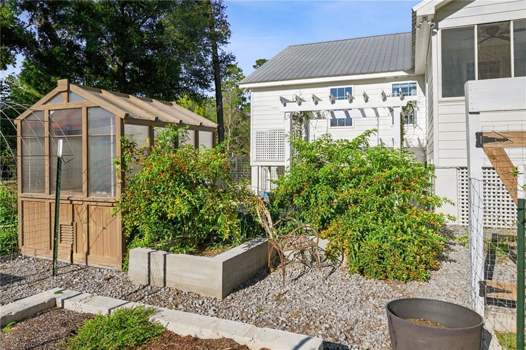 50124 LOUISIANA POLO FARMS EAST Boulevard