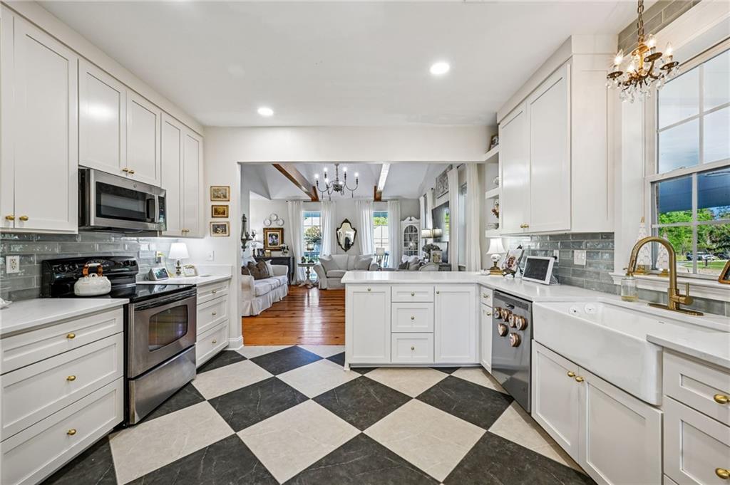 50124 LOUISIANA POLO FARMS EAST Boulevard