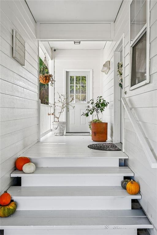 50124 LOUISIANA POLO FARMS EAST Boulevard