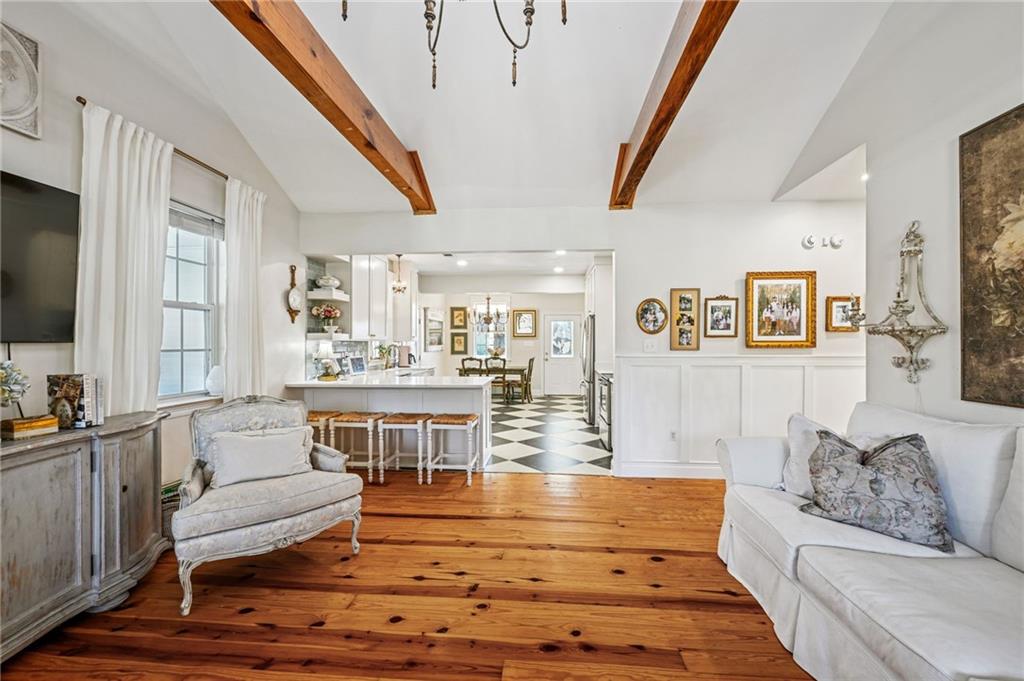 50124 LOUISIANA POLO FARMS EAST Boulevard