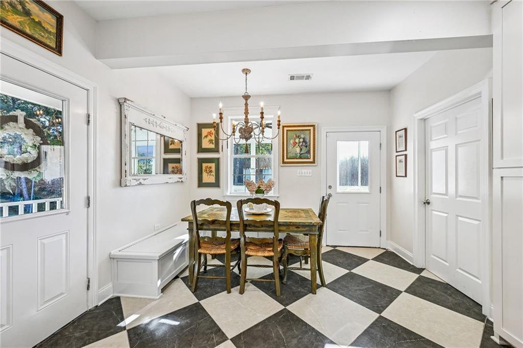 50124 LOUISIANA POLO FARMS EAST Boulevard