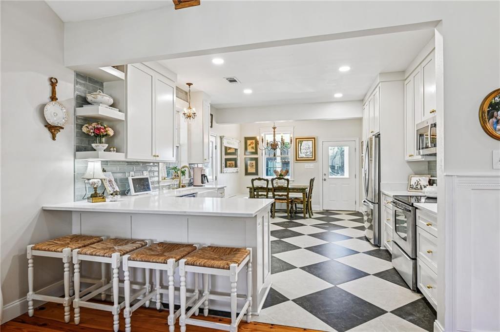 50124 LOUISIANA POLO FARMS EAST Boulevard