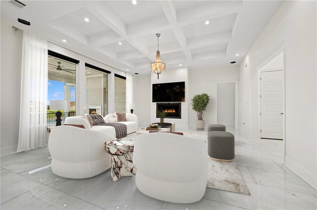 501 LOGAN ISLAND Court