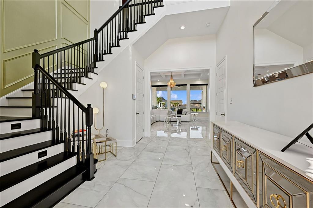 501 LOGAN ISLAND Court