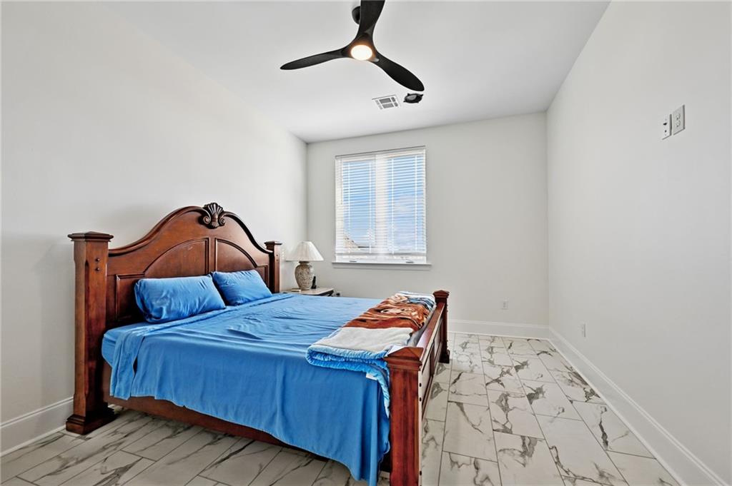 501 LOGAN ISLAND Court