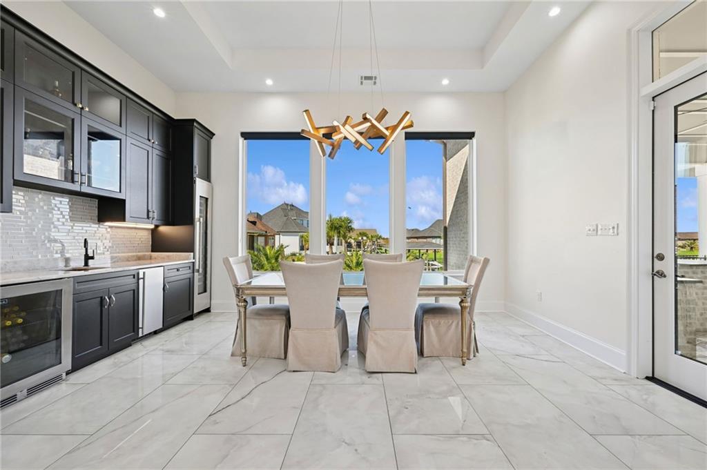 501 LOGAN ISLAND Court