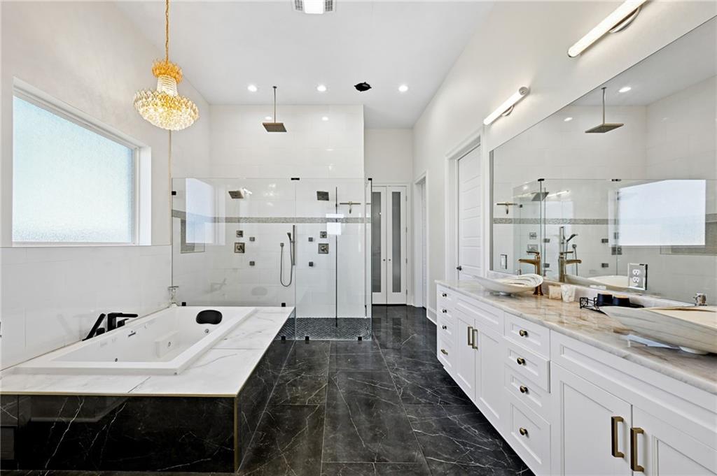 501 LOGAN ISLAND Court