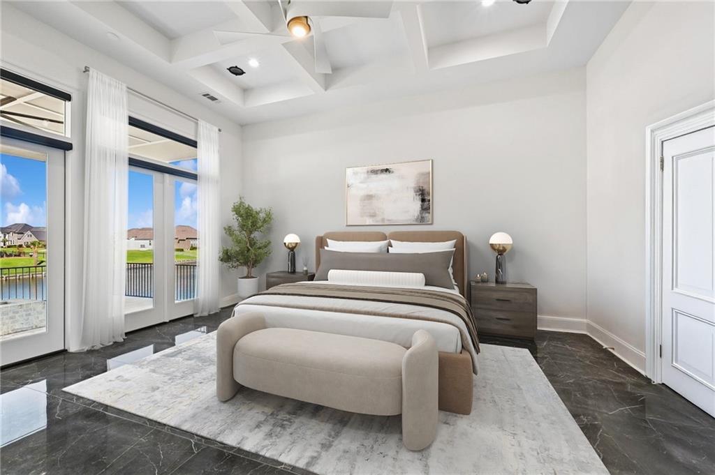 501 LOGAN ISLAND Court