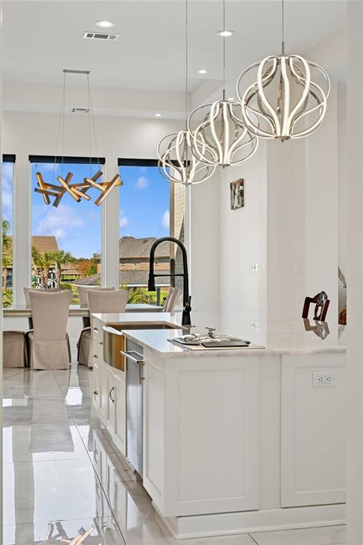 501 LOGAN ISLAND Court