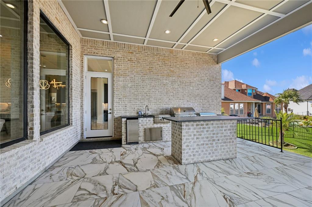 501 LOGAN ISLAND Court