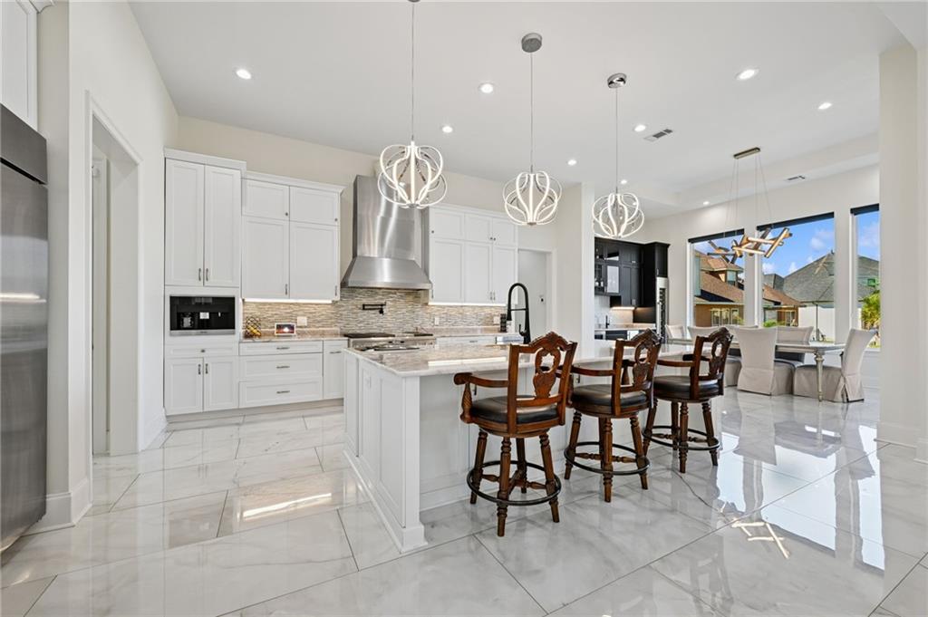 501 LOGAN ISLAND Court