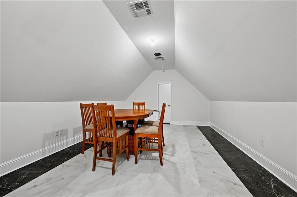 501 LOGAN ISLAND Court