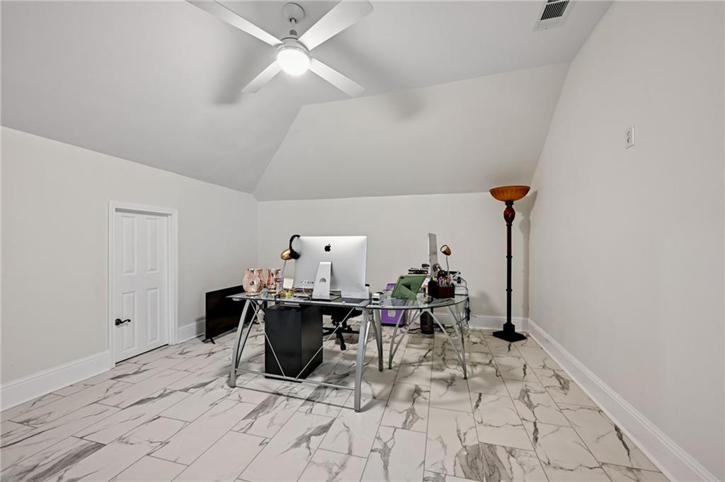 501 LOGAN ISLAND Court