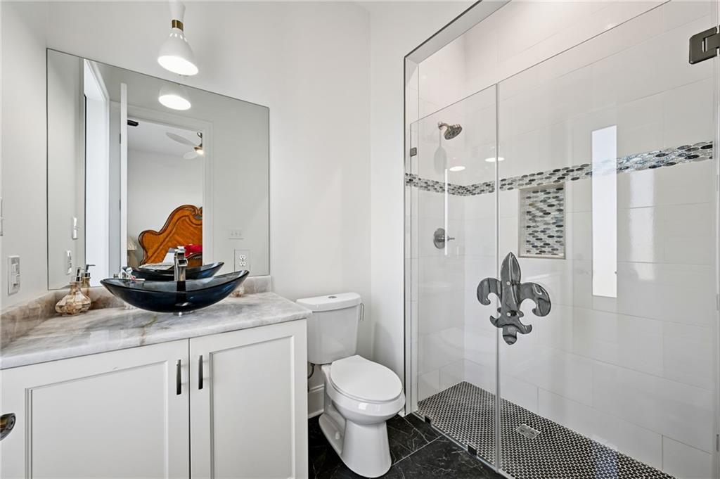 501 LOGAN ISLAND Court