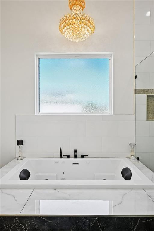 501 LOGAN ISLAND Court